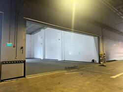 Timmac @ Kranji (D25), Factory #612788531